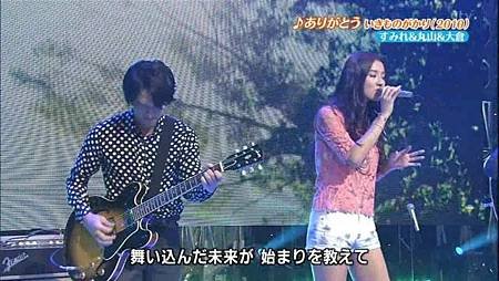 20130706THE MUSIC DAY 音楽のちから うたうで!おどるで!THEカヴァ☆コラTV.avi_20130708_122011.839.jpg