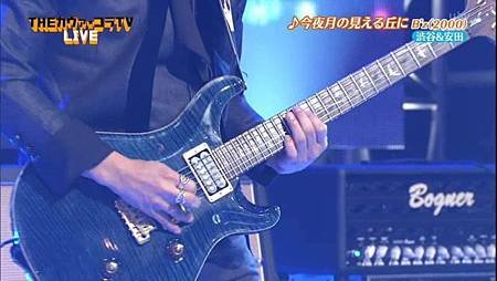 20130706THE MUSIC DAY 音楽のちから うたうで!おどるで!THEカヴァ☆コラTV.avi_20130708_122154.174.jpg