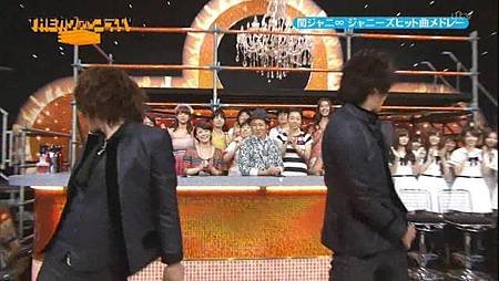 20130706THE MUSIC DAY 音楽のちから うたうで!おどるで!THEカヴァ☆コラTV.avi_20130708_122447.601.jpg