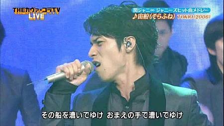 20130706THE MUSIC DAY 音楽のちから うたうで!おどるで!THEカヴァ☆コラTV.avi_20130708_122602.559.jpg