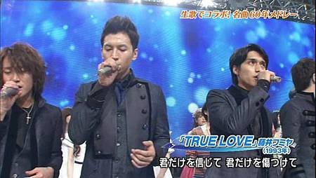 20130706THE MUSIC DAY 音楽のちから うたうで!おどるで!THEカヴァ☆コラTV.avi_20130708_122814.630.jpg