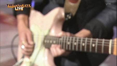 20130706THE MUSIC DAY 音楽のちから うたうで!おどるで!THEカヴァ☆コラTV.avi_20130708_120317.441.jpg