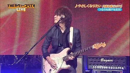 20130706THE MUSIC DAY 音楽のちから うたうで!おどるで!THEカヴァ☆コラTV.avi_20130708_120331.263.jpg