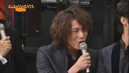 20130706THE MUSIC DAY 音楽のちから うたうで!おどるで!THEカヴァ☆コラTV.avi_20130708_120429.186.jpg