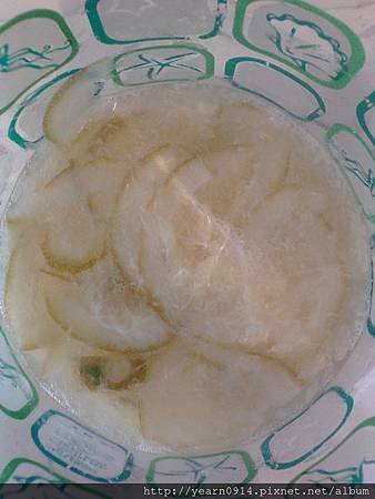 檸檬天然酵母B-1.jpg