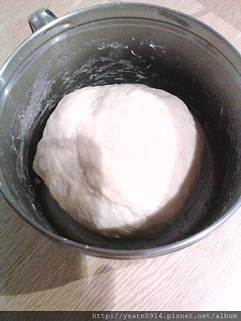 老麵.jpg