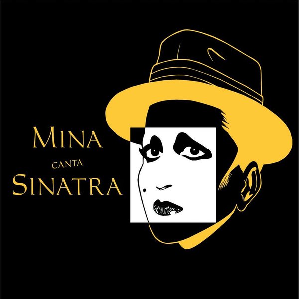 Mina+canta+Sinatra