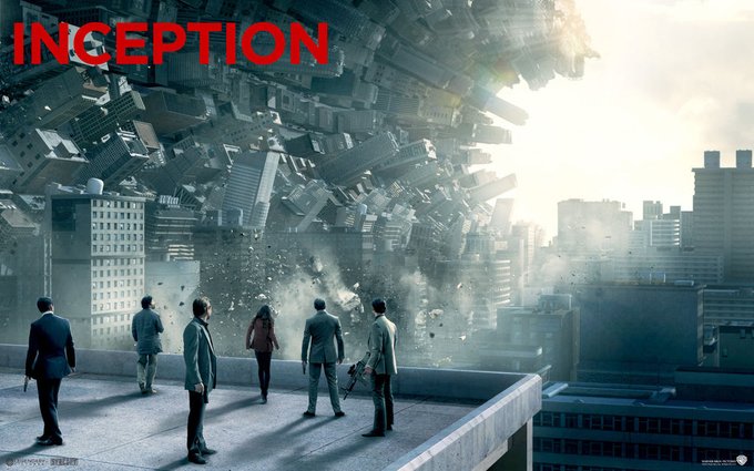 Inception-Widescreen-Wallpaper-1920x1200-2