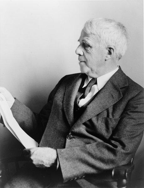 Robert Frost 佛洛斯特（1874-1963）.jpg