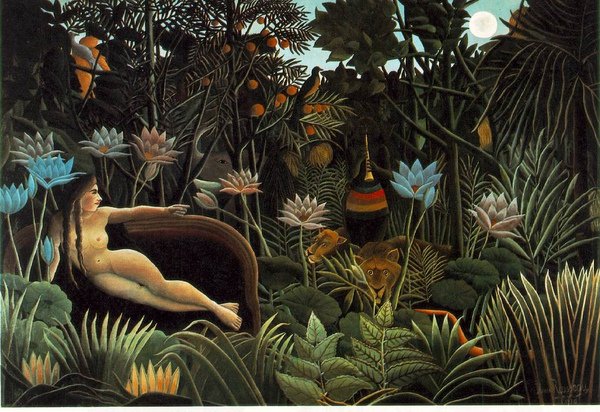 Henri Rousseau -The Dream.jpg