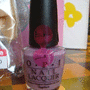 DSC03566.gif