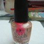 DSC03580.gif