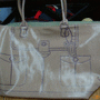 DSC03402.gif