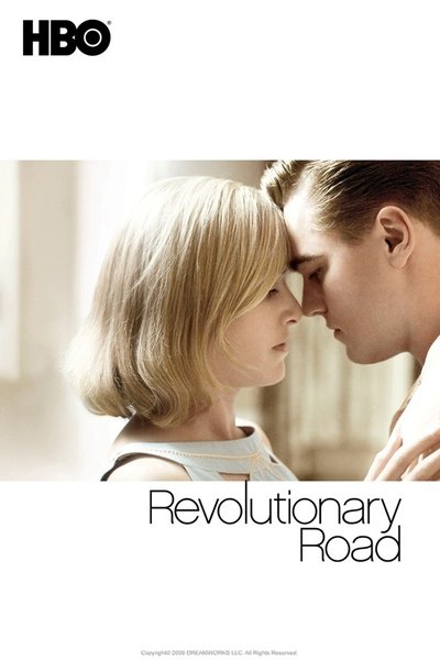 Revolutionary Road_01真愛旅程.jpg