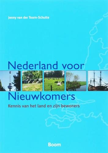 Nederland voor Nieuwkomers.jpg