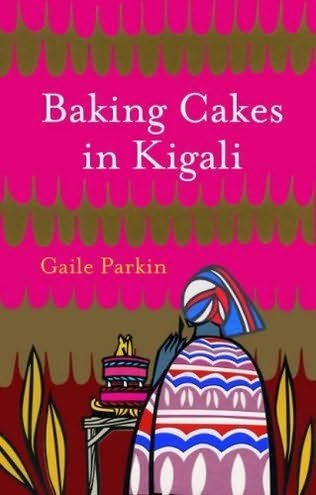 Baking Cakes in Kigali.jpg