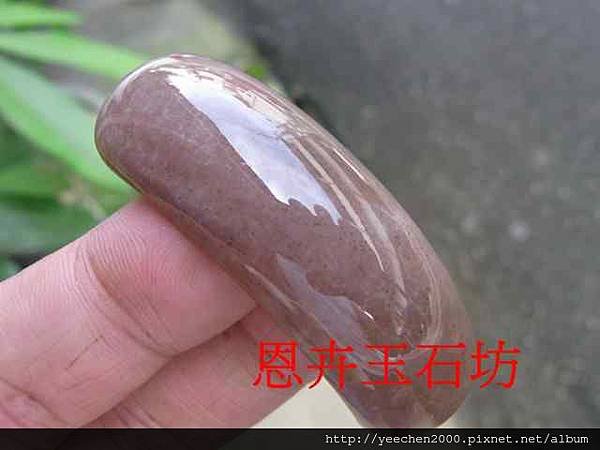 印度七彩海草玉馬鞍形手排-015.JPG