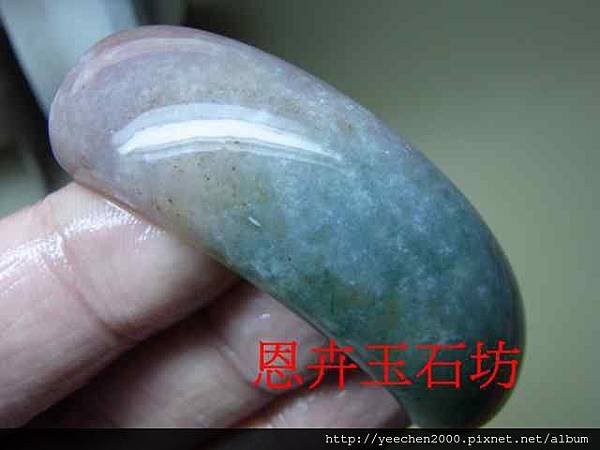 印度七彩海草玉馬鞍形手排-006.JPG