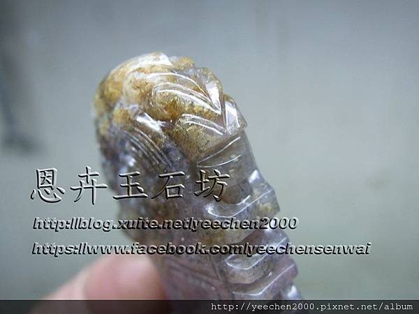 海草彩玉-府上有龍-020.jpg