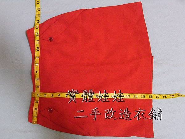 改短款紅色ol裙001.jpg