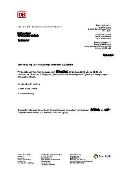 verspaetung copy.jpg