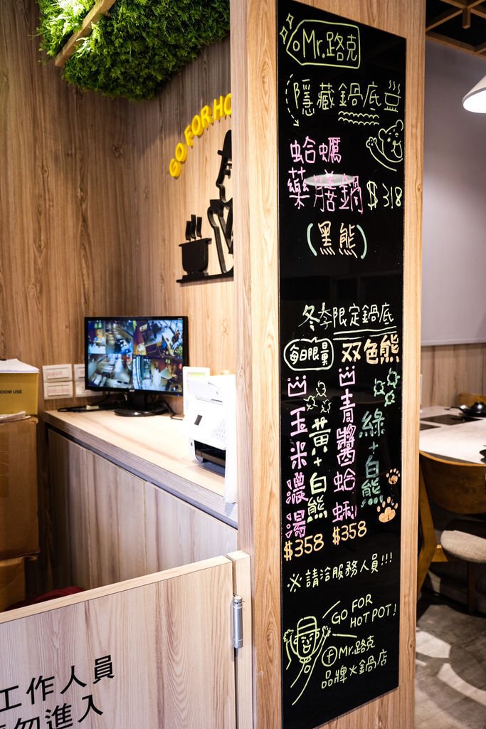 09011A49-A07A-4EF4-B740-3F200A01F471-4820-000003393155DC5B.JPG