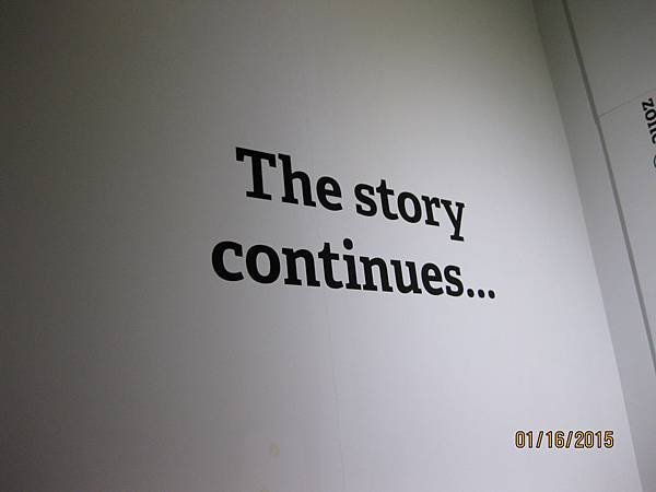 IMG_2990.JPG