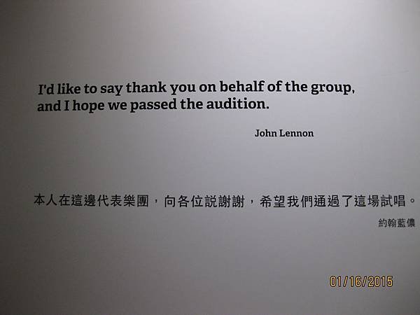 IMG_3000.JPG