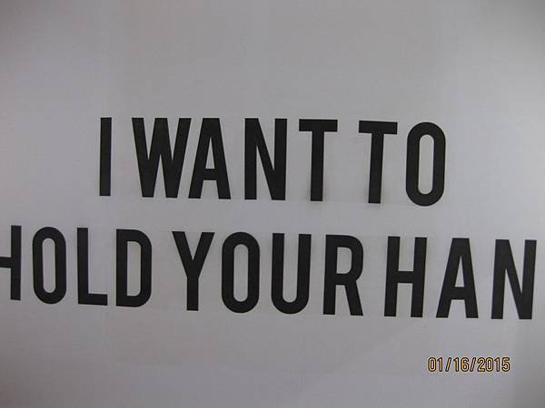 IMG_3013.JPG