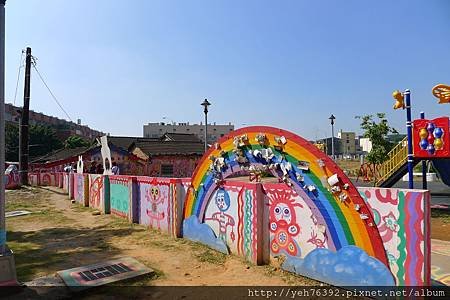 P1010222.JPG