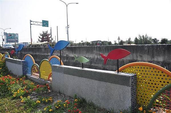 20131019 389 (Small).jpg