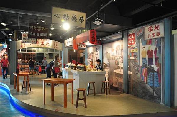 20131026 436 (Small).jpg