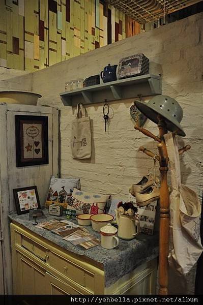 201400321 022 (Large).jpg