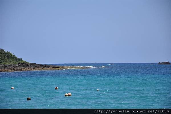 20140412 015 (Large).jpg