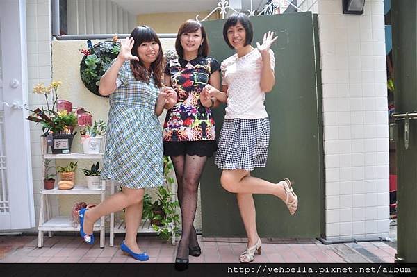 20140820 107 (Medium).jpg