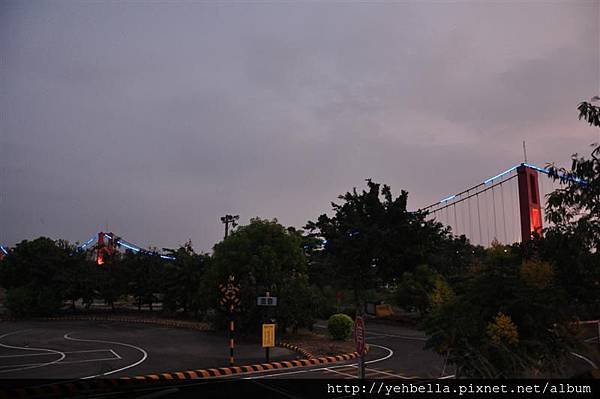 20141004 184 (Medium).jpg