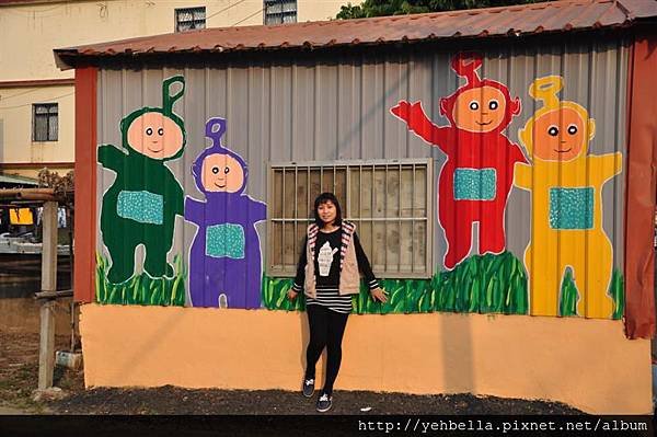 20150102 180 (Medium).jpg
