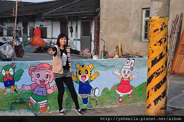 20150102 185 (Medium).jpg