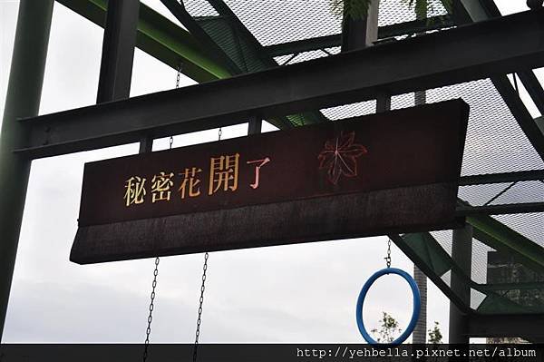 20150116 293 (Medium).jpg