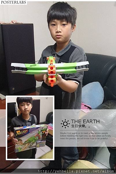 HBGC_20150321155224.jpg
