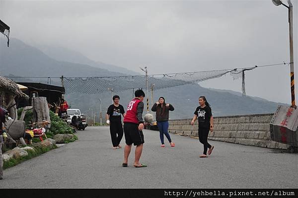 20150328-29 251 (Large).jpg