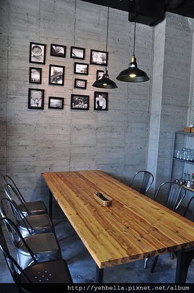 20150730 031 (Large).jpg