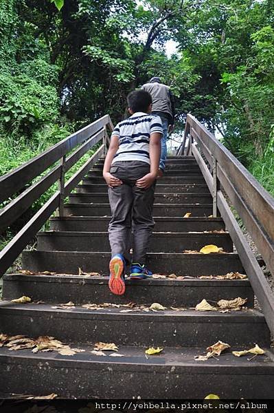 20150919-20 137 (Large).jpg