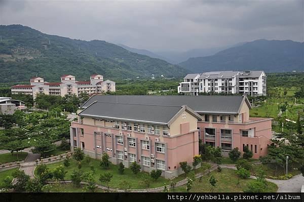 20150919-20 450 (Large).jpg