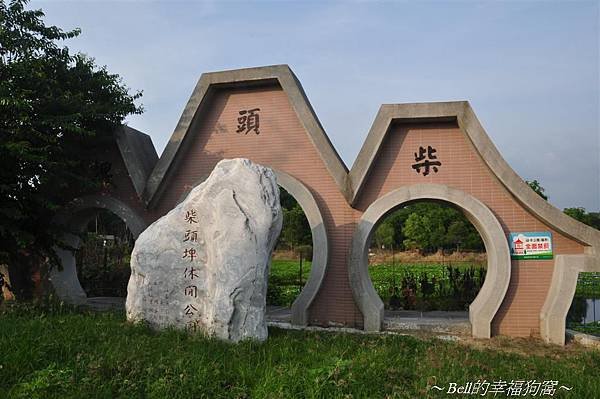 02.jpg