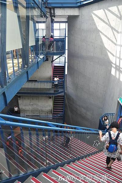 48.jpg