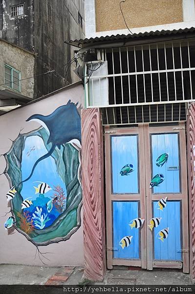 20170422_092.JPG