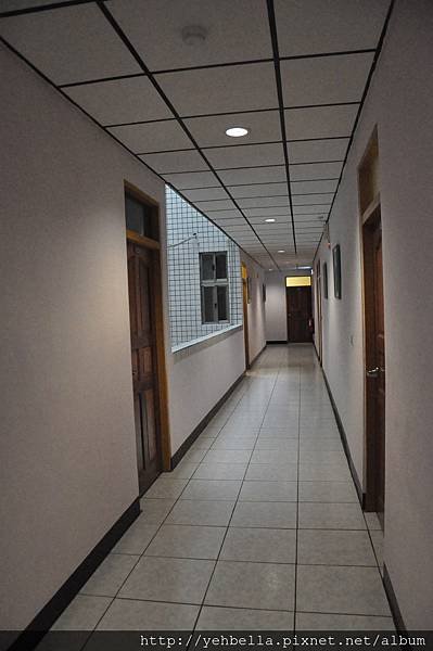 20170429-30_147.JPG