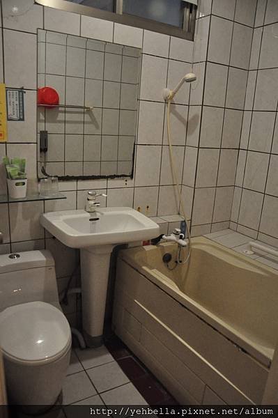 20170429-30_159.JPG