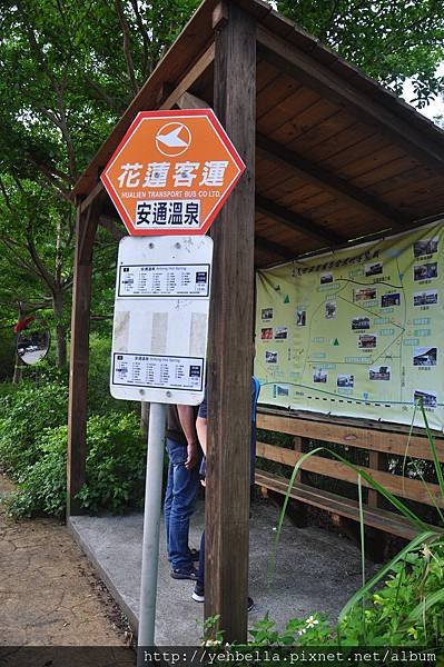 20170429-30_243.JPG